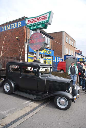 krispykreme21.3.10manky 109