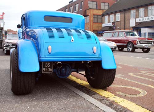 krispykreme21.3.10manky 115