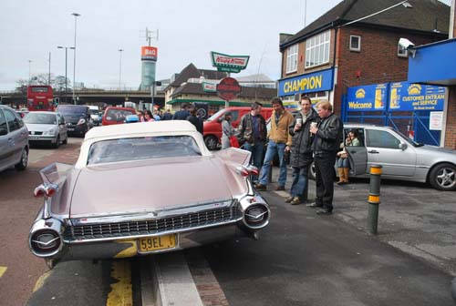 krispykreme21.3.10manky 119