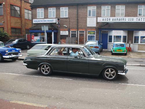 krispykreme21.3.10manky 122