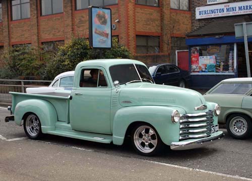 krispykreme21.3.10manky 127