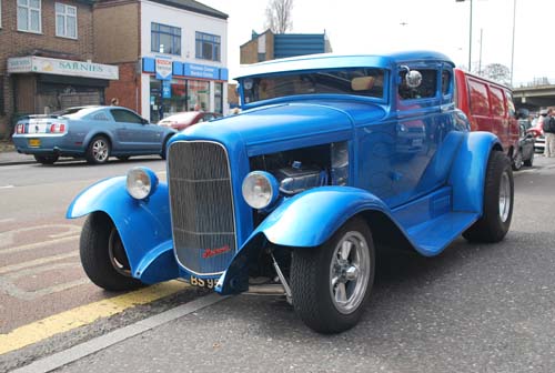 krispykreme21.3.10manky 141