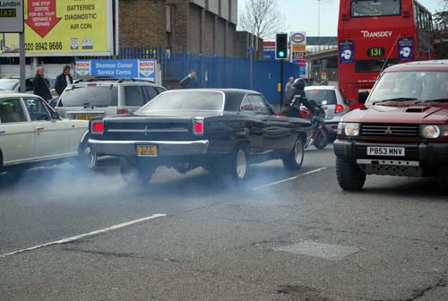 krispykreme21.3.10manky 154