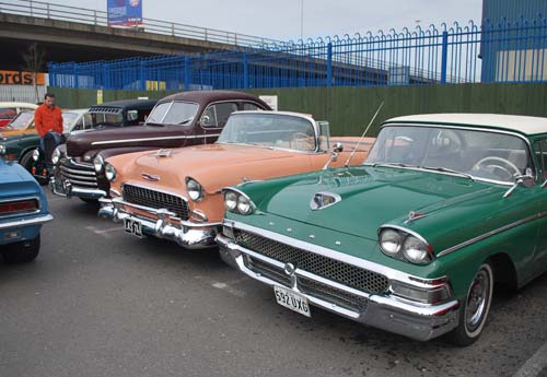 krispykreme21.3.10manky 166