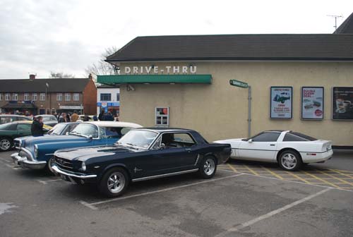 krispykreme21.3.10manky 173