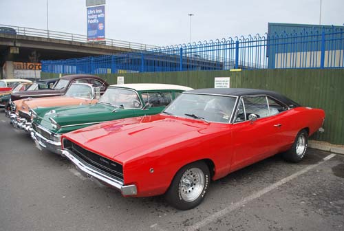 krispykreme21.3.10manky 175