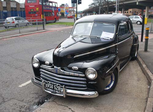 krispykreme21.3.10manky 177