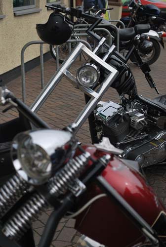 krispykreme21.3.10manky 180