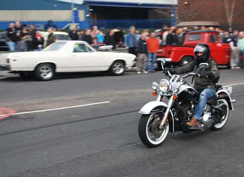 krispykreme21.3.10manky 221