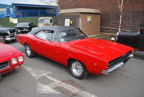 krispykreme21.3.10manky 243