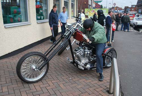 krispykreme21.3.10manky 247