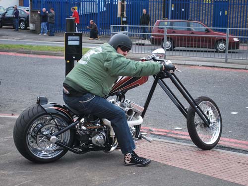 krispykreme21.3.10manky 261