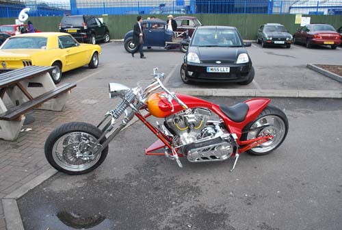 krispykreme21.3.10manky 269