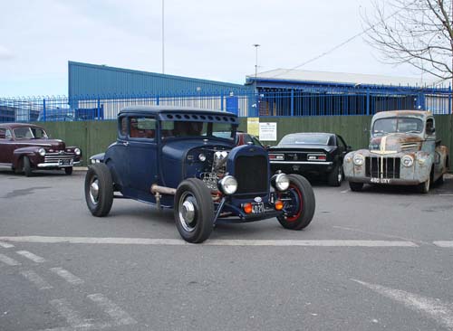 krispykreme21.3.10manky 273