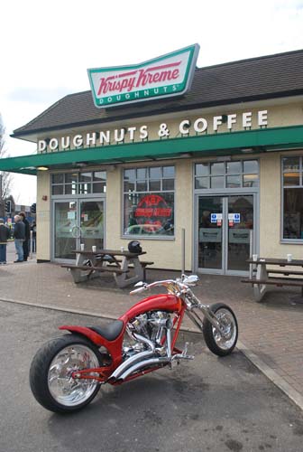 krispykreme21.3.10manky 303