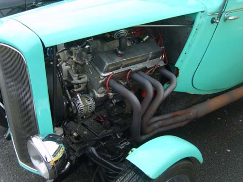 KrispyKremeMarch2010 (119)