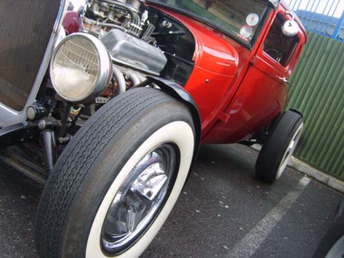 KrispyKremeMarch2010 (135)