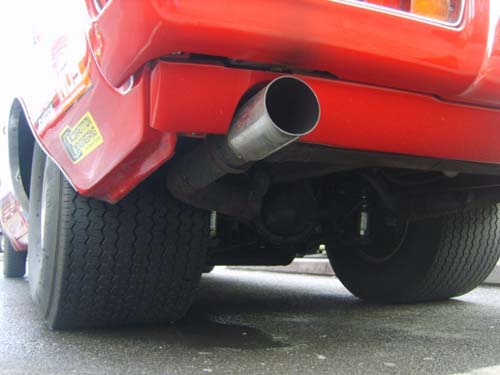 KrispyKremeMarch2010 (171)