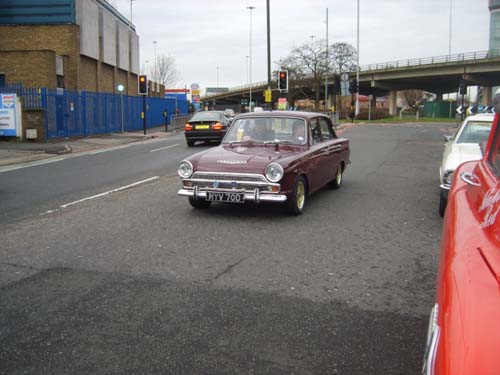 KrispyKremeMarch2010 (173)