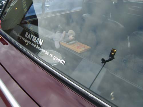 KrispyKremeMarch2010 (177)