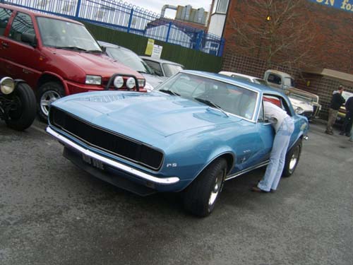 KrispyKremeMarch2010 (186)