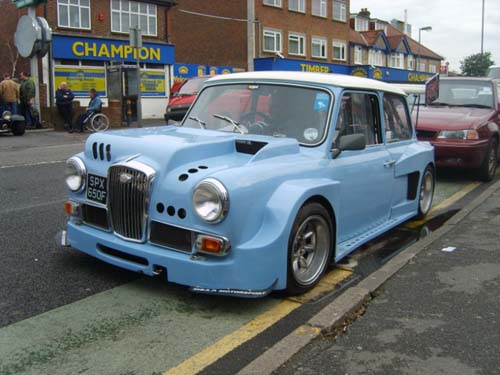 KrispyKremeMarch2010 (195)