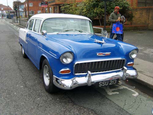 KrispyKremeMarch2010 (216)