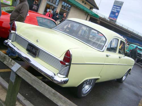 KrispyKremeMarch2010 (222)