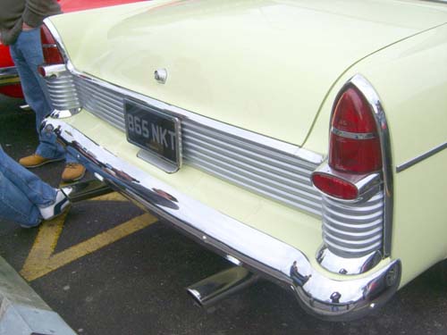 KrispyKremeMarch2010 (224)