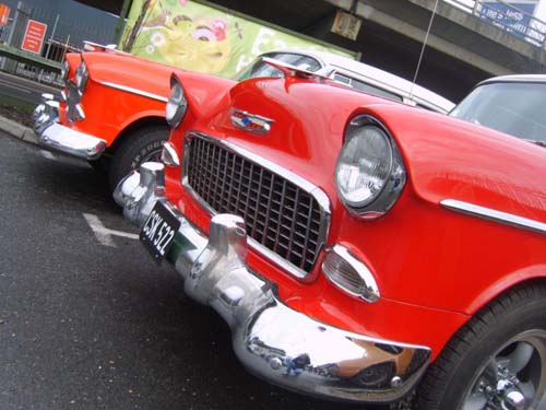 KrispyKremeMarch2010 (242)