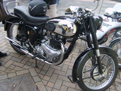 KrispyKremeMarch2010 (250)