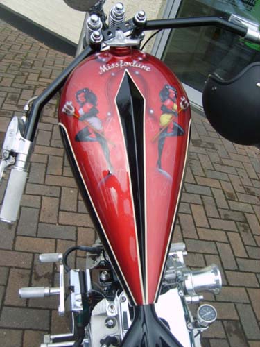 KrispyKremeMarch2010 (289)