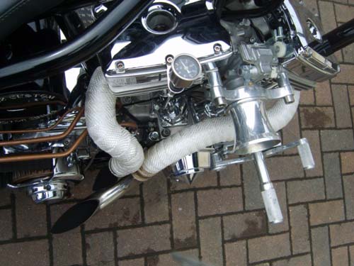 KrispyKremeMarch2010 (292)