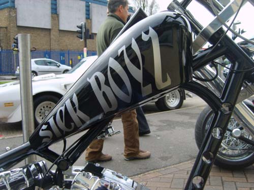 KrispyKremeMarch2010 (298)