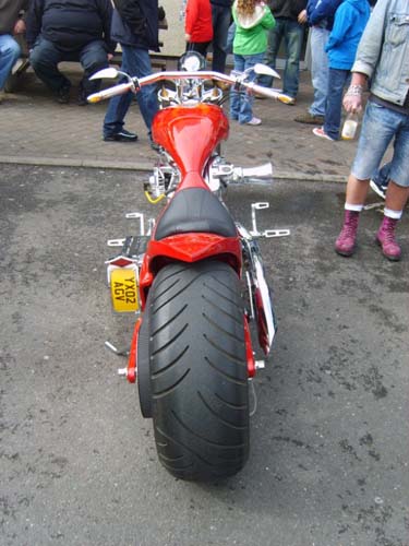 KrispyKremeMarch2010 (305)