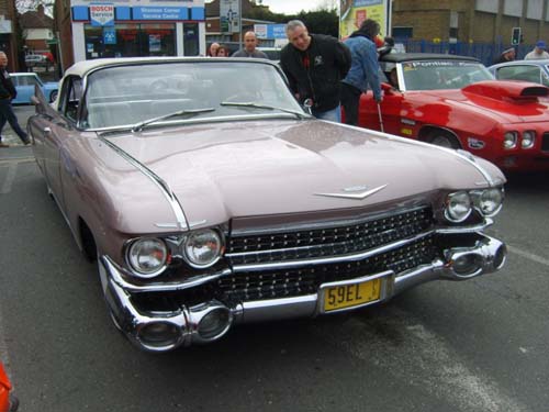 KrispyKremeMarch2010 (320)