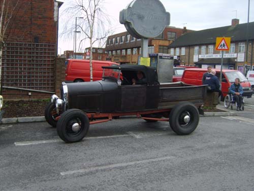 KrispyKremeMarch2010 (356)