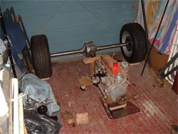 Click Picture For Larger Image