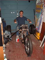 Click Picture For Larger Image