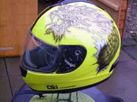 click to view larger image