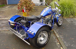 Click Here To View Larger Image