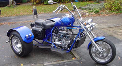 Click here to view larger image