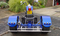 Click Here To View Larger Image