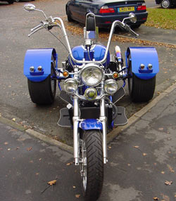 Click Here To View Larger Image