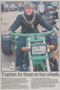 Click Picture for larger image