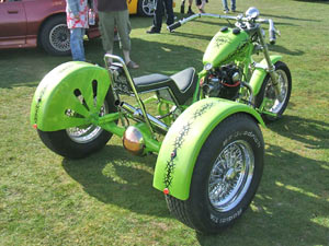 Click Here to view larger image