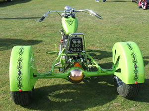 Click Here to view larger image