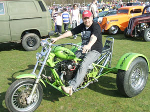 Click Here to view larger image