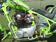 Click Here to view larger image