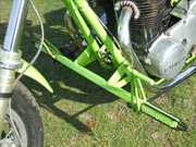 Click Here to view larger image